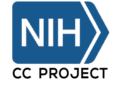 NIH Critical Care